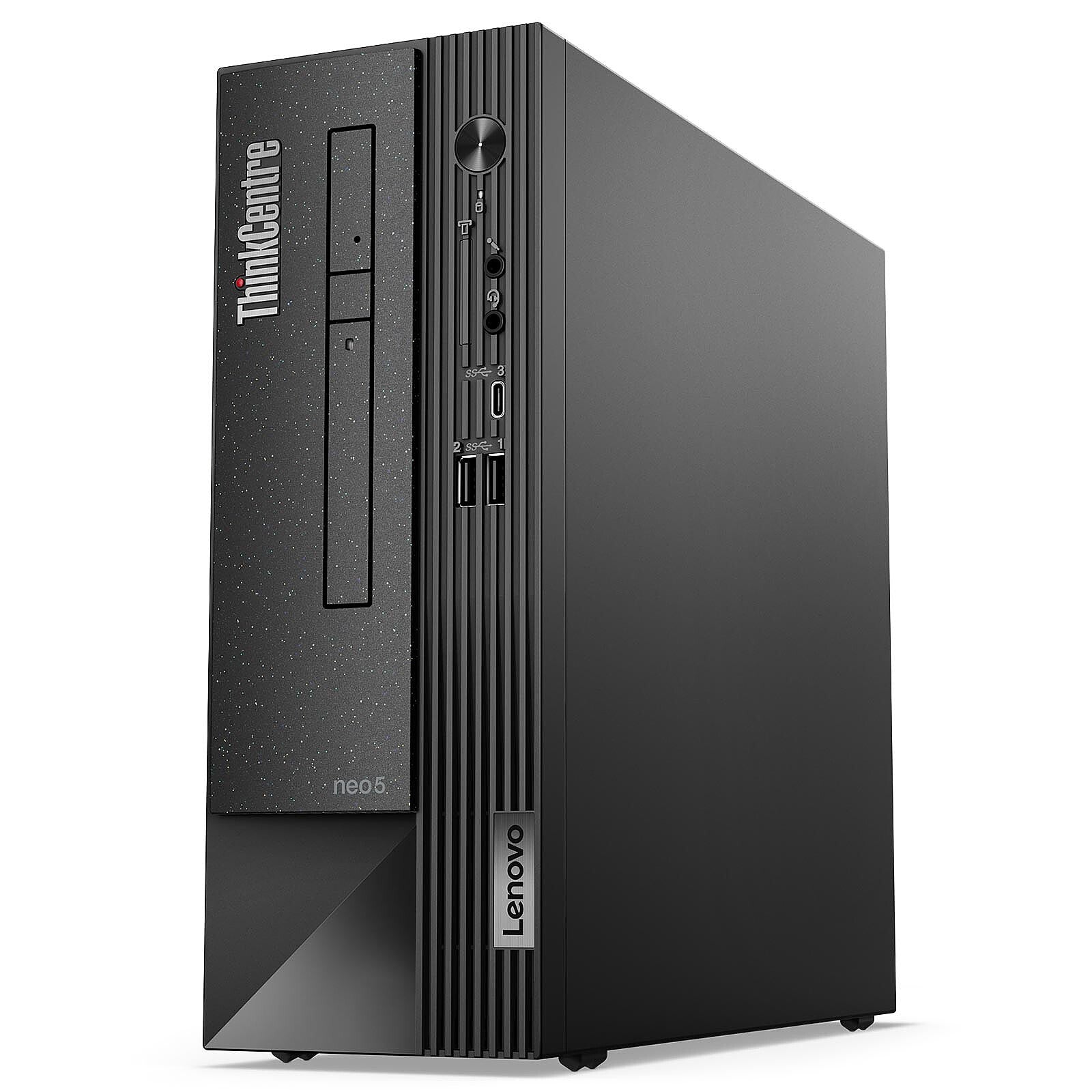 Lenovo ThinkCentre Neo 50s Lenovo ThinkCentre Neo 50s